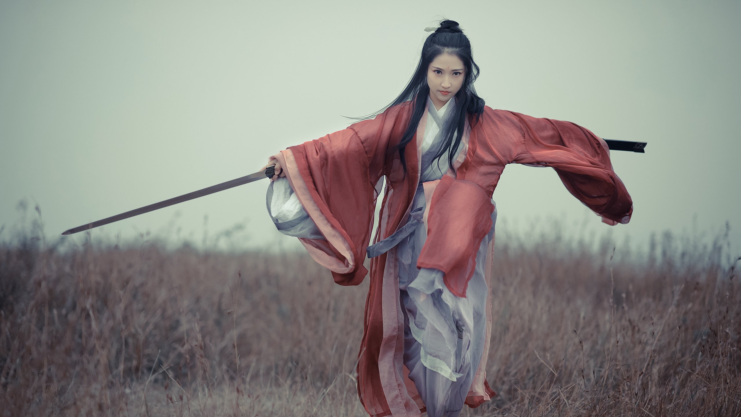 铁塔倒塌之夜，法兰西闪电逆转拉齐奥，哈弗茨幽灵统治全场