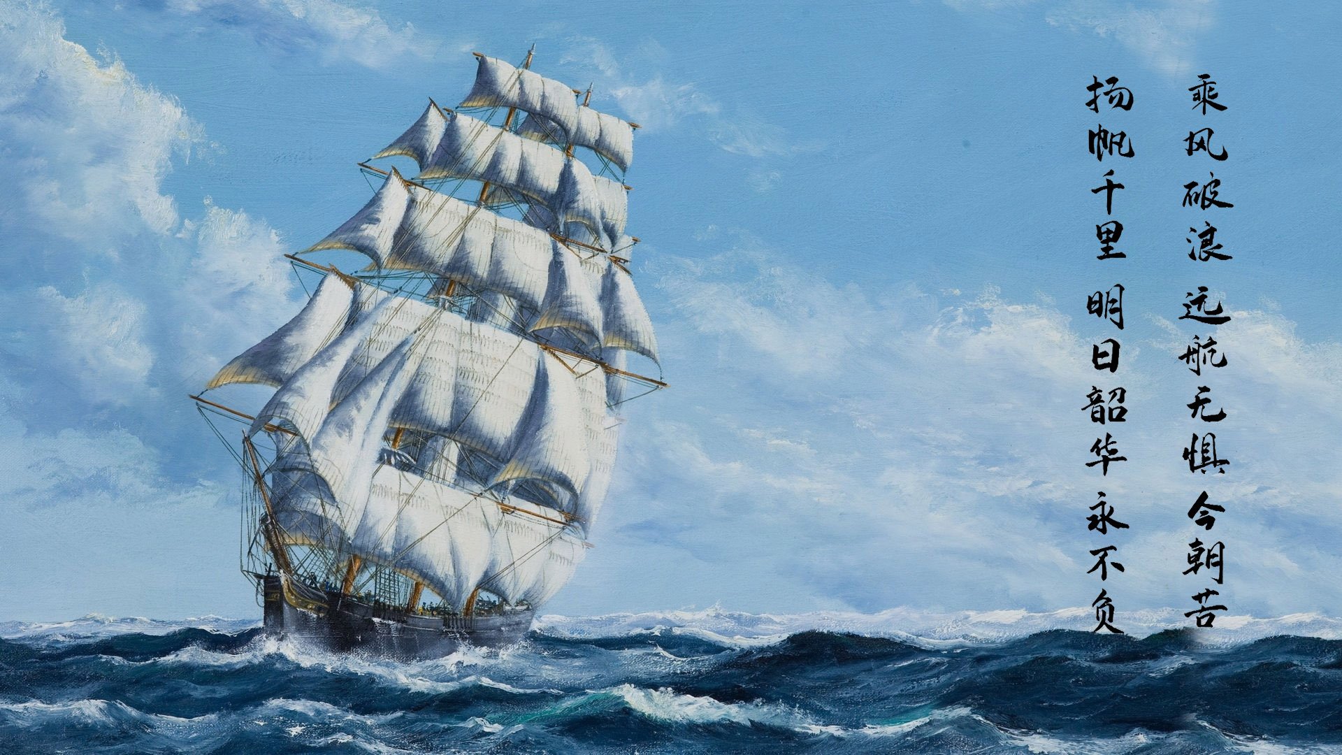 世俱杯改制-欧文关键先生闪耀，篮网淘汰赛险胜上海队