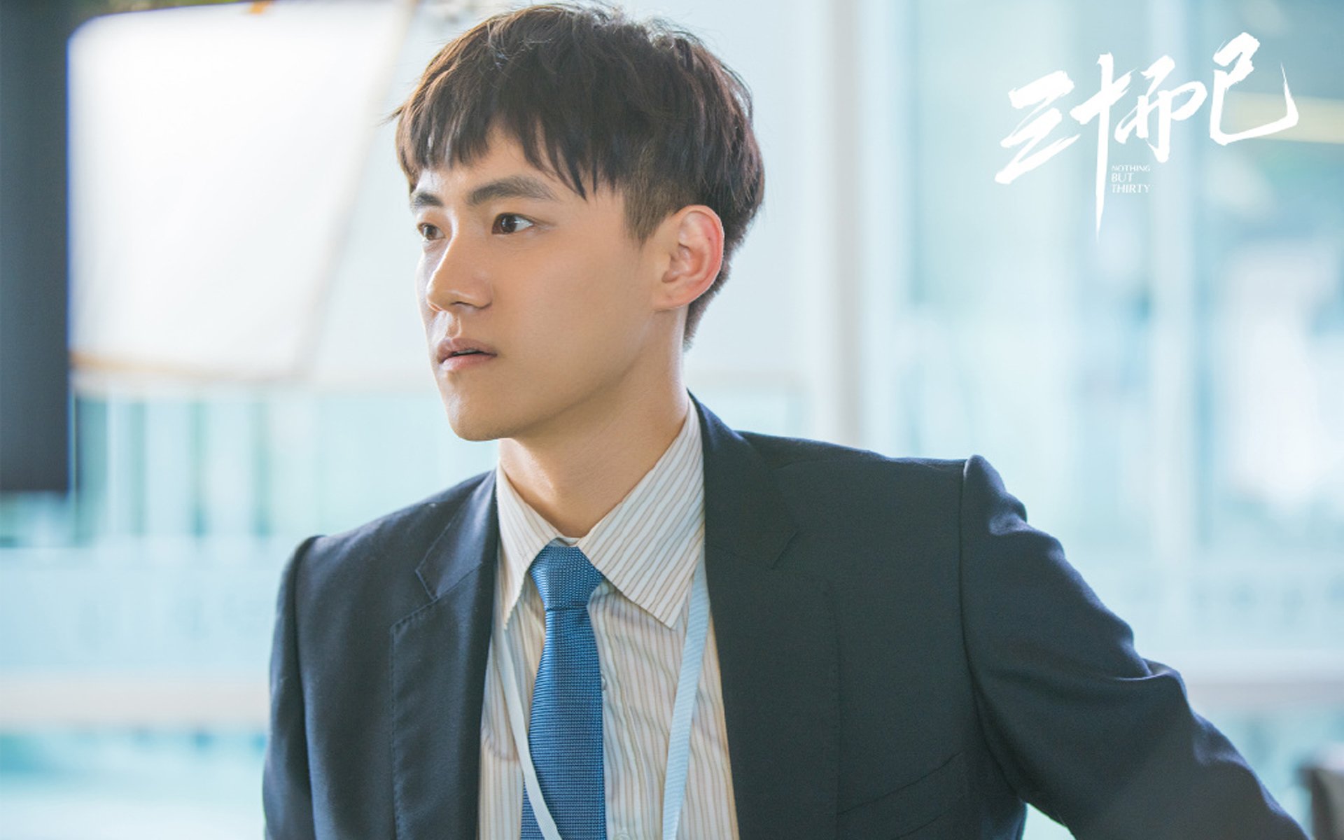 绿茵场与赛道的终极对决，墨西哥末节带走卡塔尔，奥亚尔萨瓦尔F1争冠接管