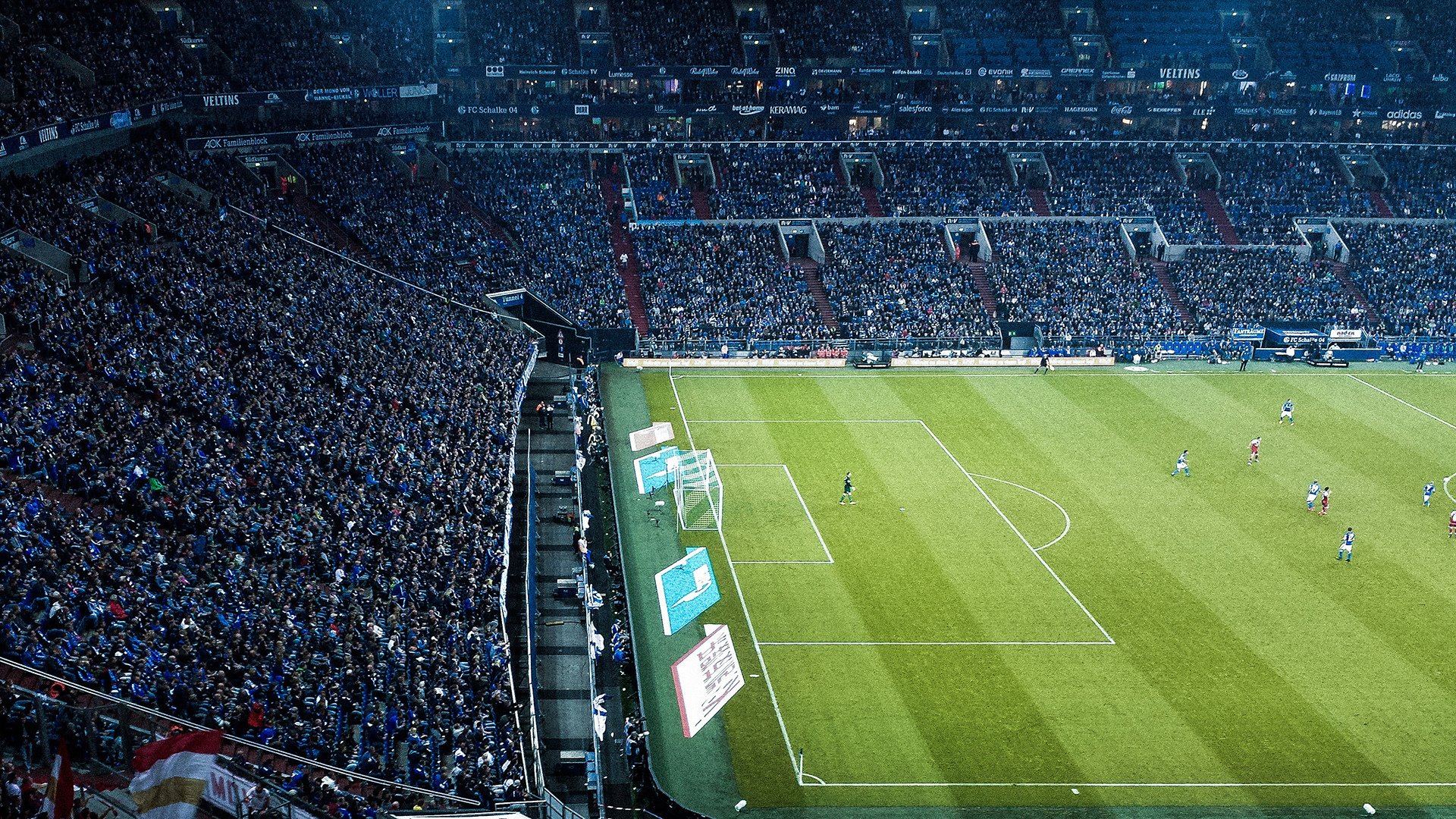 世俱杯改制-字母哥稳定输出如核聚变，深圳队破美利坚铁幕带走凯尔特人！