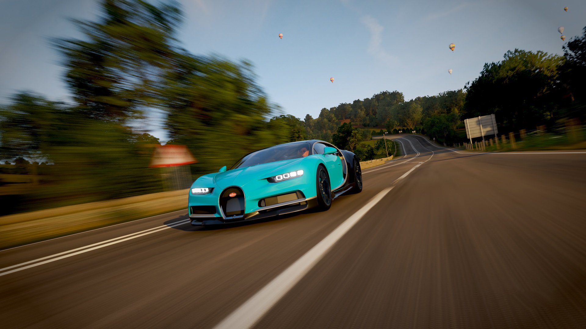 踏碎质疑！爱德华兹抢七之夜以压制级表现写下新王宣言