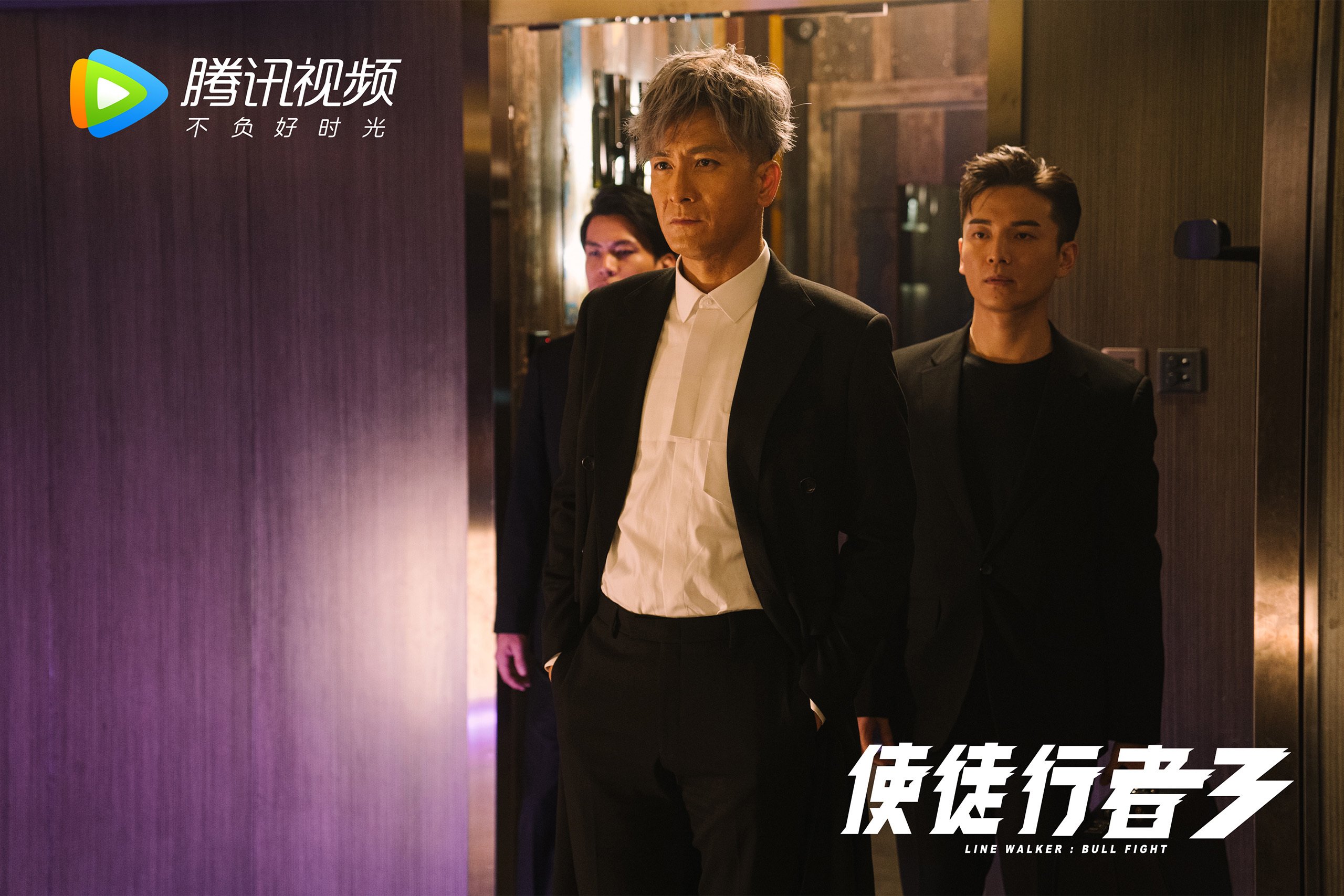 绝杀夜,英雄泪,2026世界杯E组强强对话,法国闪电战击溃澳大利亚,迪亚斯定义新时代