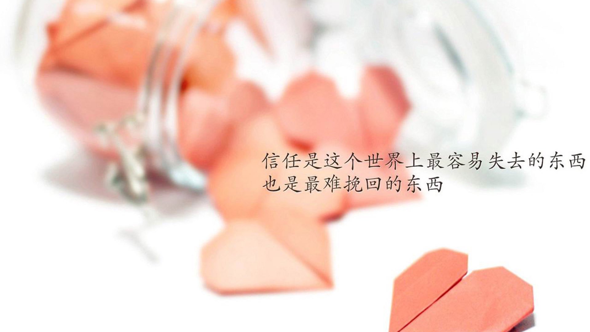 桑巴风暴席卷沙漠,巴西大胜卡塔尔,哈兰德独领风骚