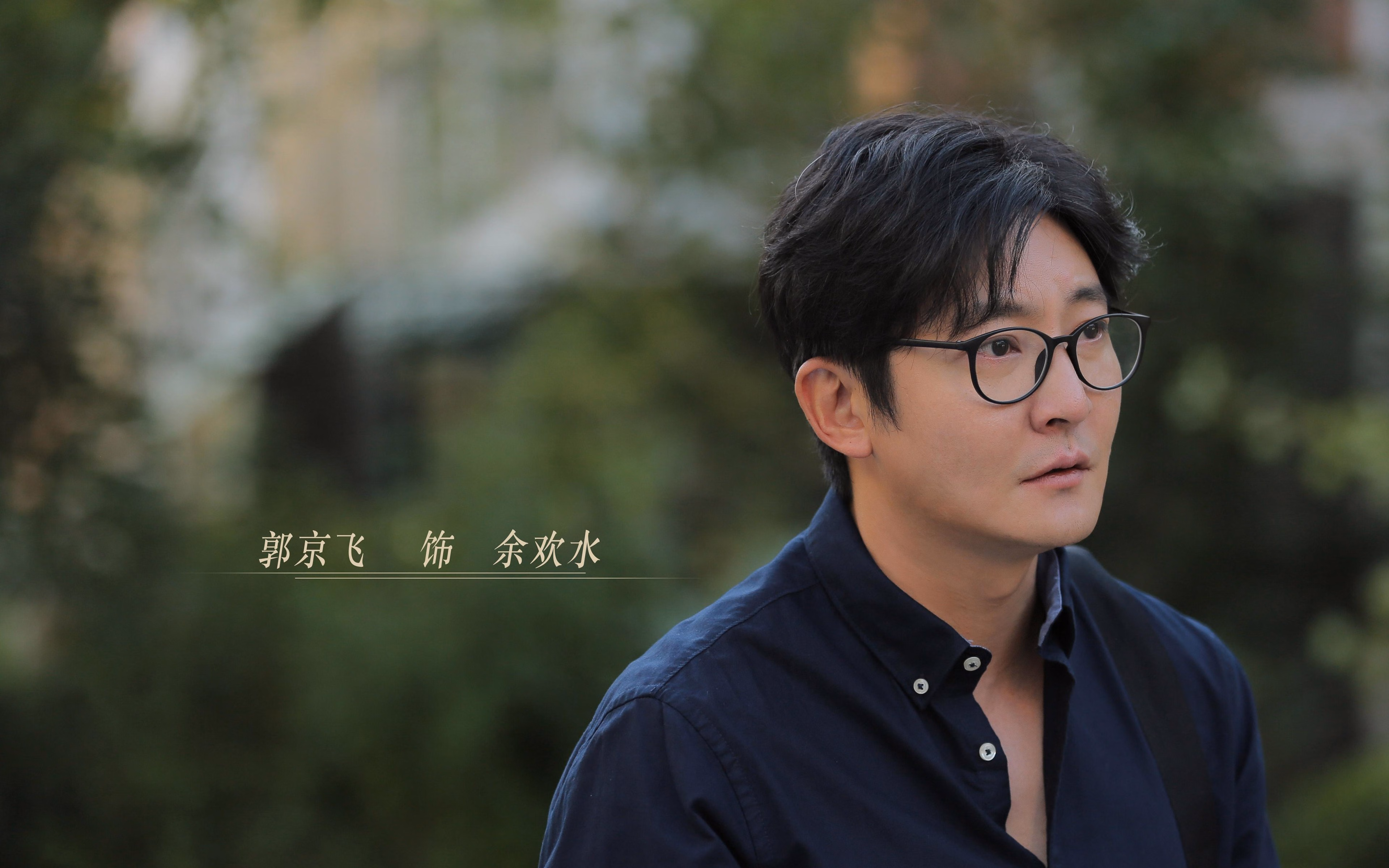 北极光闪耀绿茵场，芬兰凌厉攻势摧垮突尼斯，佩德里一剑封喉定乾坤