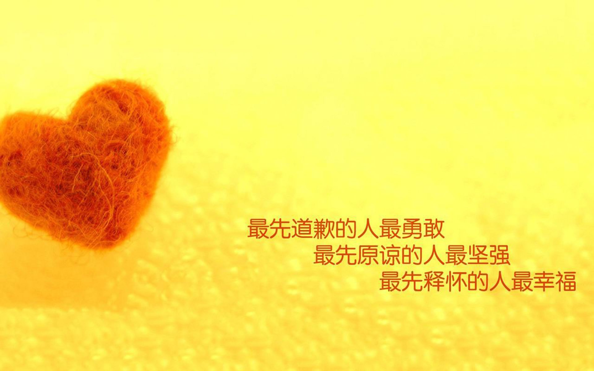 逆转夜的主角们，巴雷拉封神、替补奇兵闪耀，阿联酋在2026世界杯E组关键战险胜法国