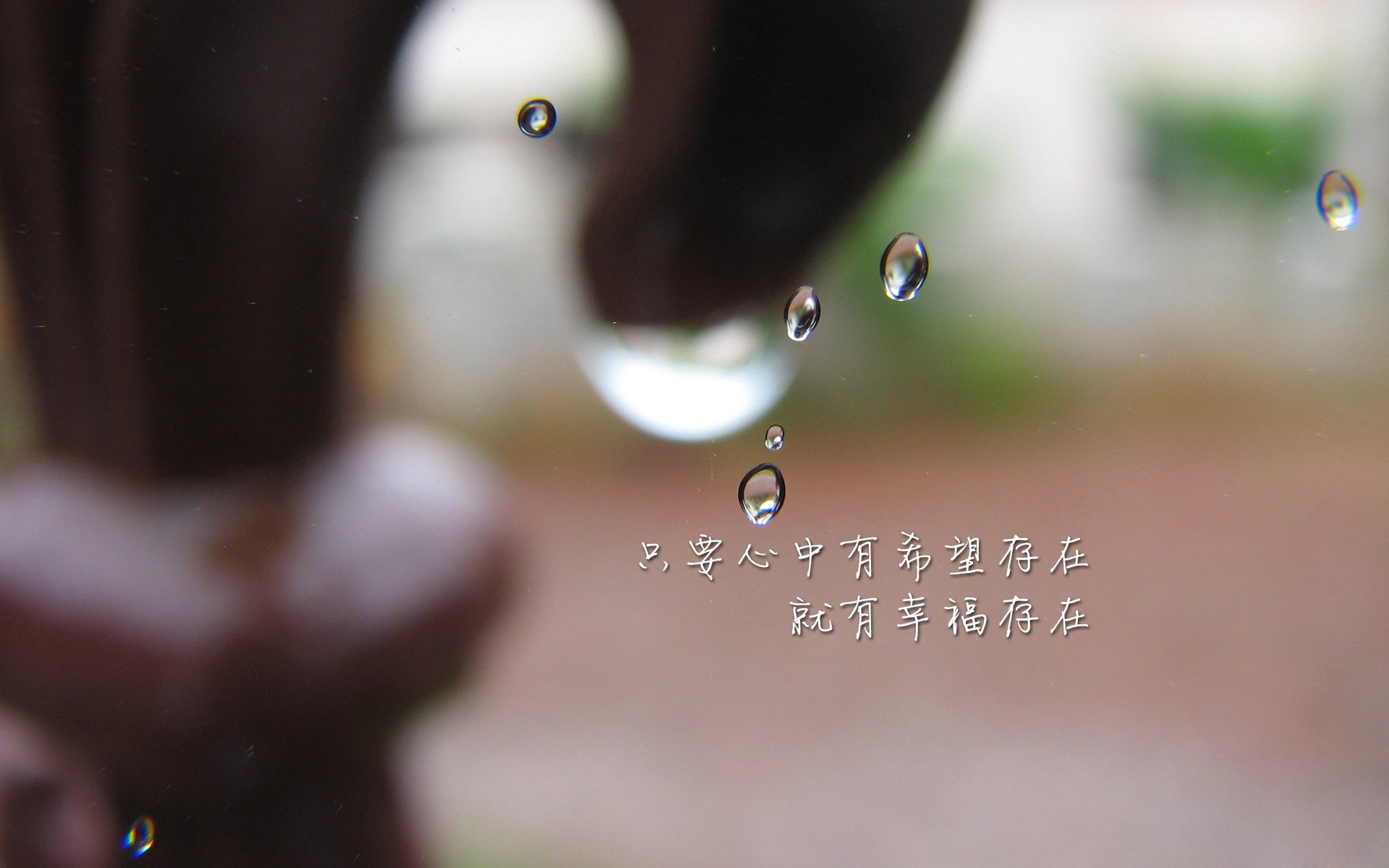 头名之争的刀锋与阴影,当久保建英的闪光照亮斯洛伐克对韩国的宿命对决