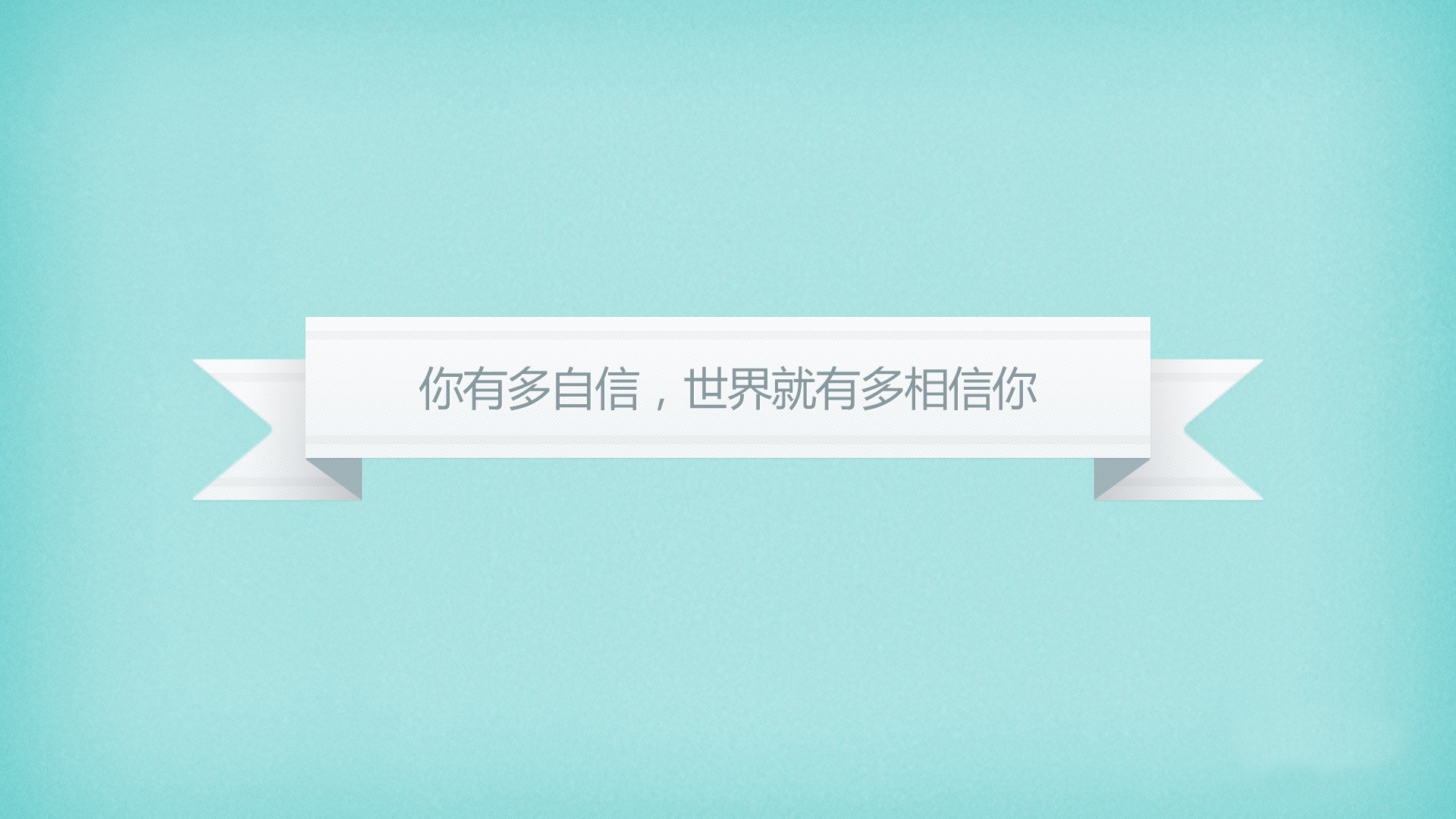 荣耀与悲歌，世界杯头名之争，阿联酋大破荷兰，佩德里致命一击，门将封神