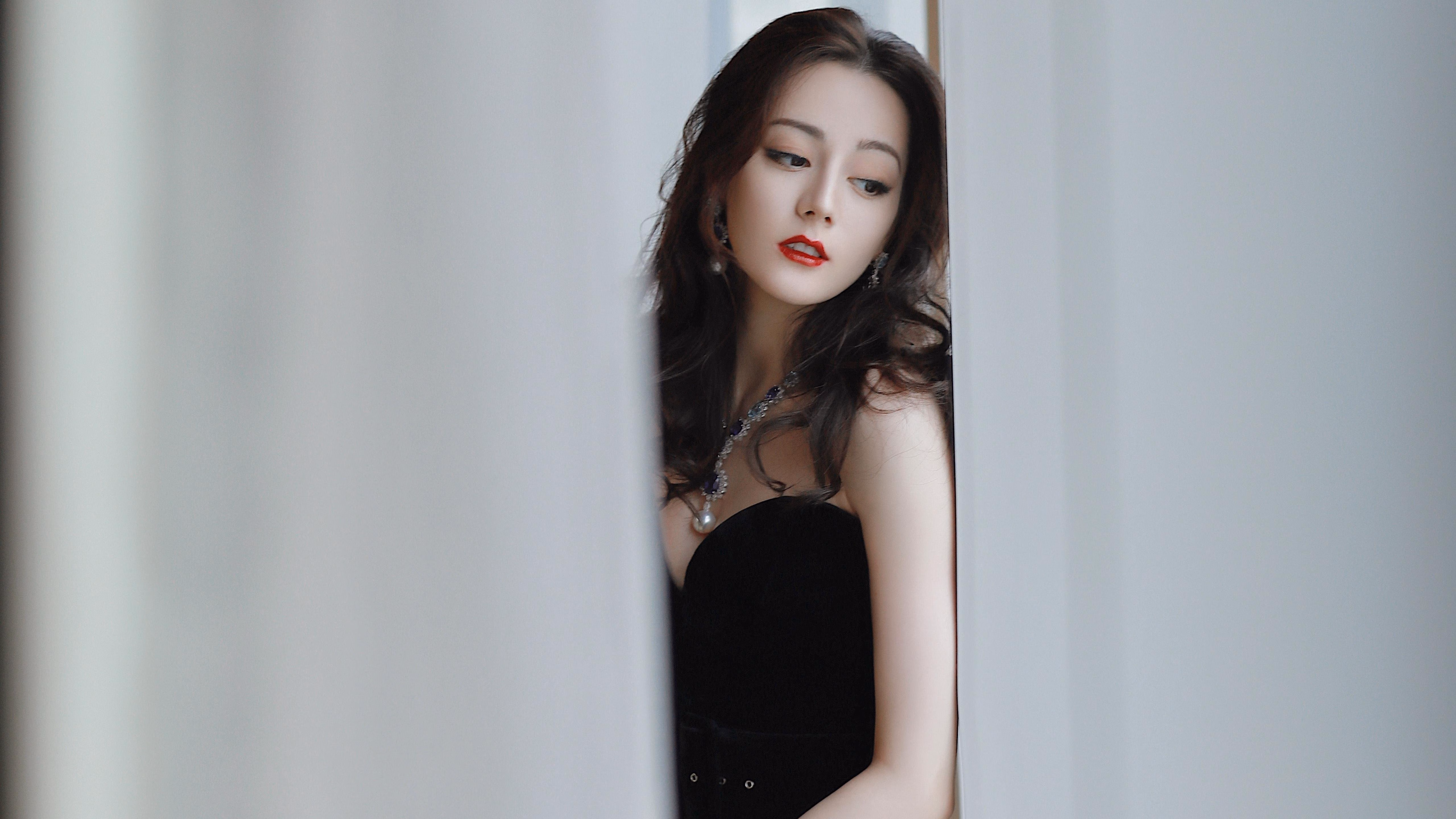 橙衣军团碾压墨西哥,德布劳内绝妙调度点燃世界杯关键战烽火