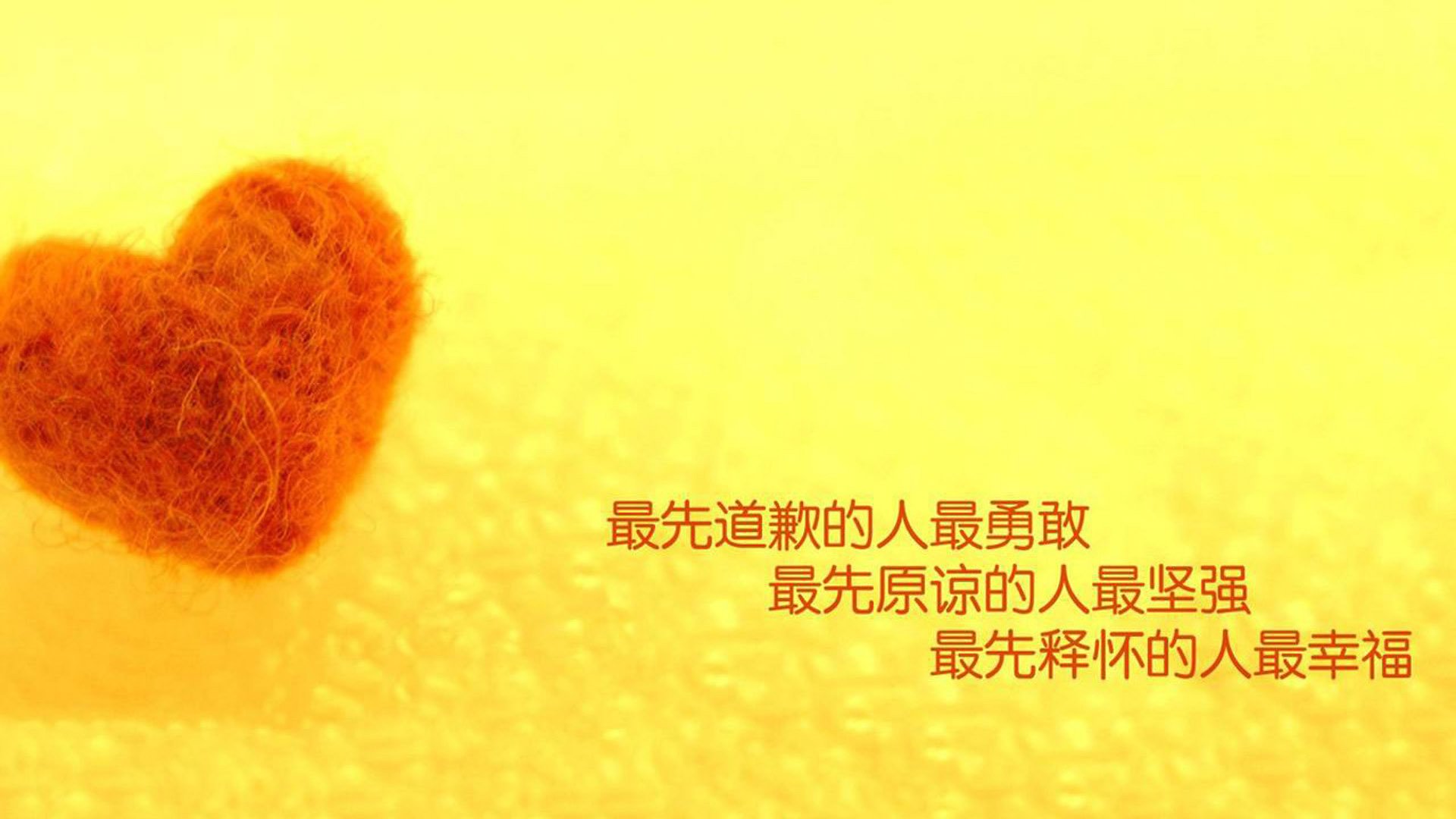 绿茵场的双重奏，迪亚斯主导巴西狂胜法国，2026世界杯D组上演经典复仇