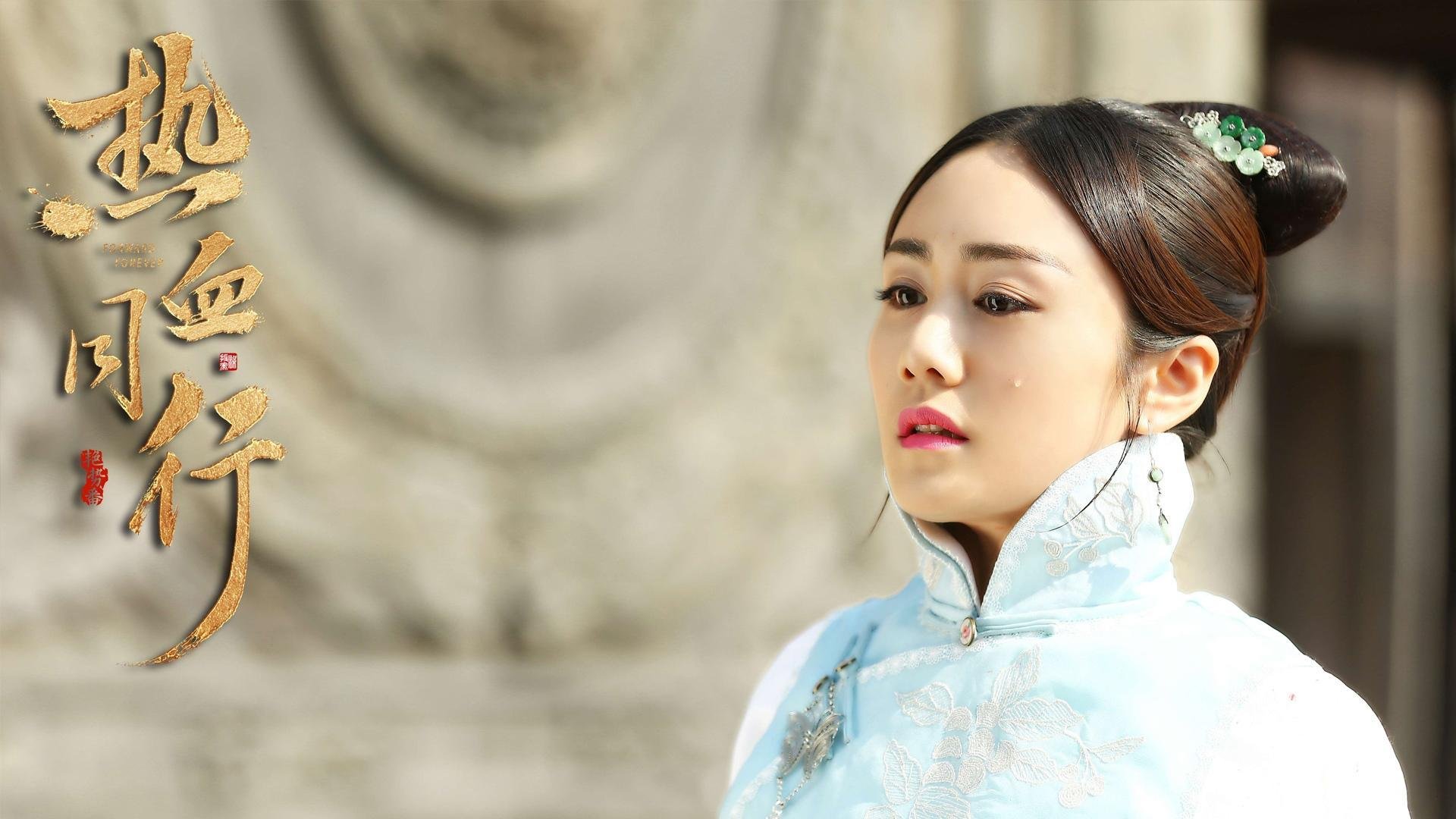 沙漠雄狮对决绿洲铁壁，库尔图瓦神勇封神，乌兹别克斯坦爆冷掀翻尼日利亚