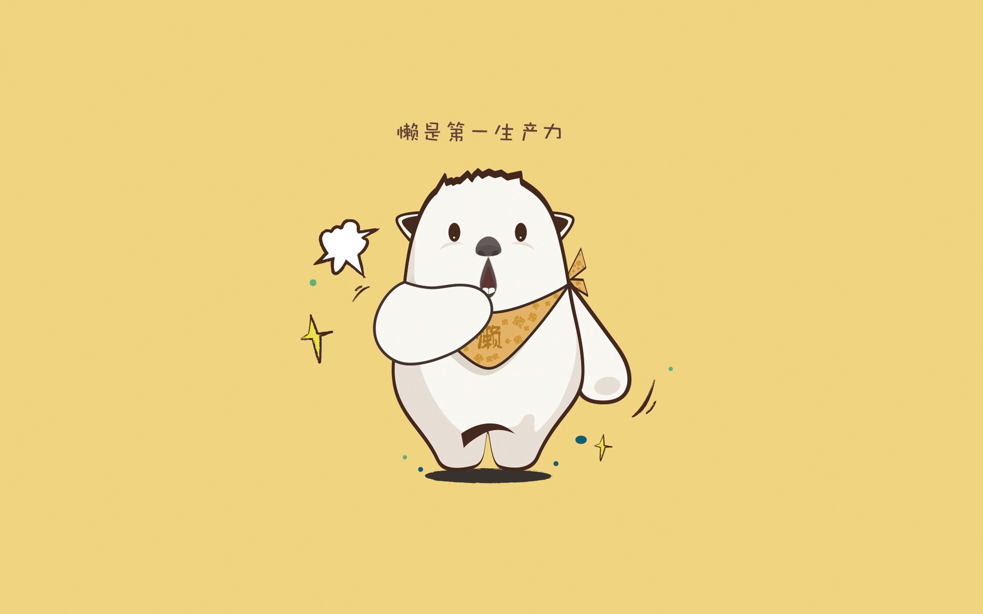 南美劲旅势不可挡!乌拉圭碾压匈牙利,内马尔领衔巴西昂首晋级2026世界杯F组关键战