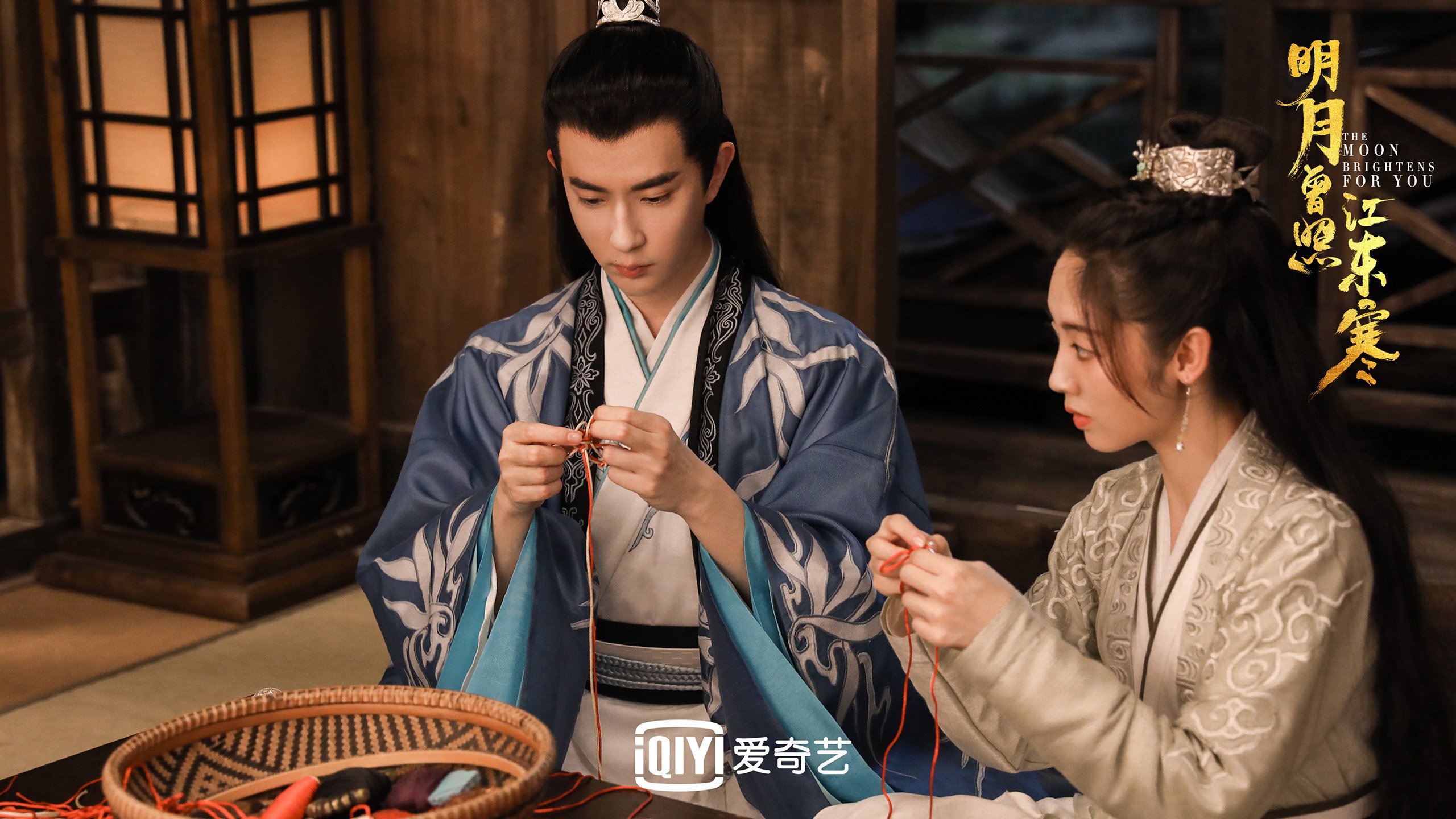 2026世界杯出线战焦点战，智利铁骑压境乌兹别克，梅西王者归来独掌乾坤