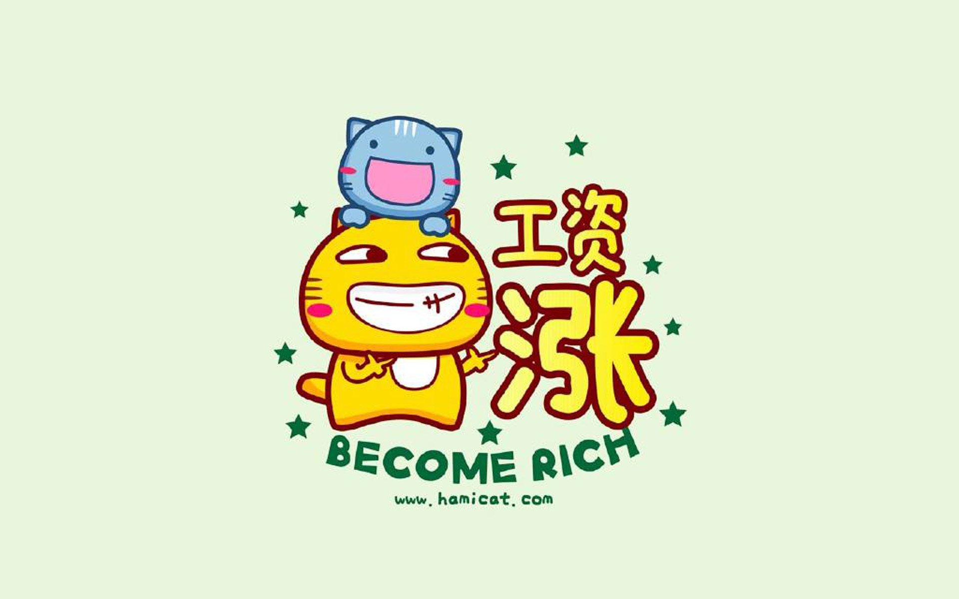 世俱杯时间-2026世界杯C组生死战，捷克全面压制匈牙利，孙兴慜加时赛完成致命一击