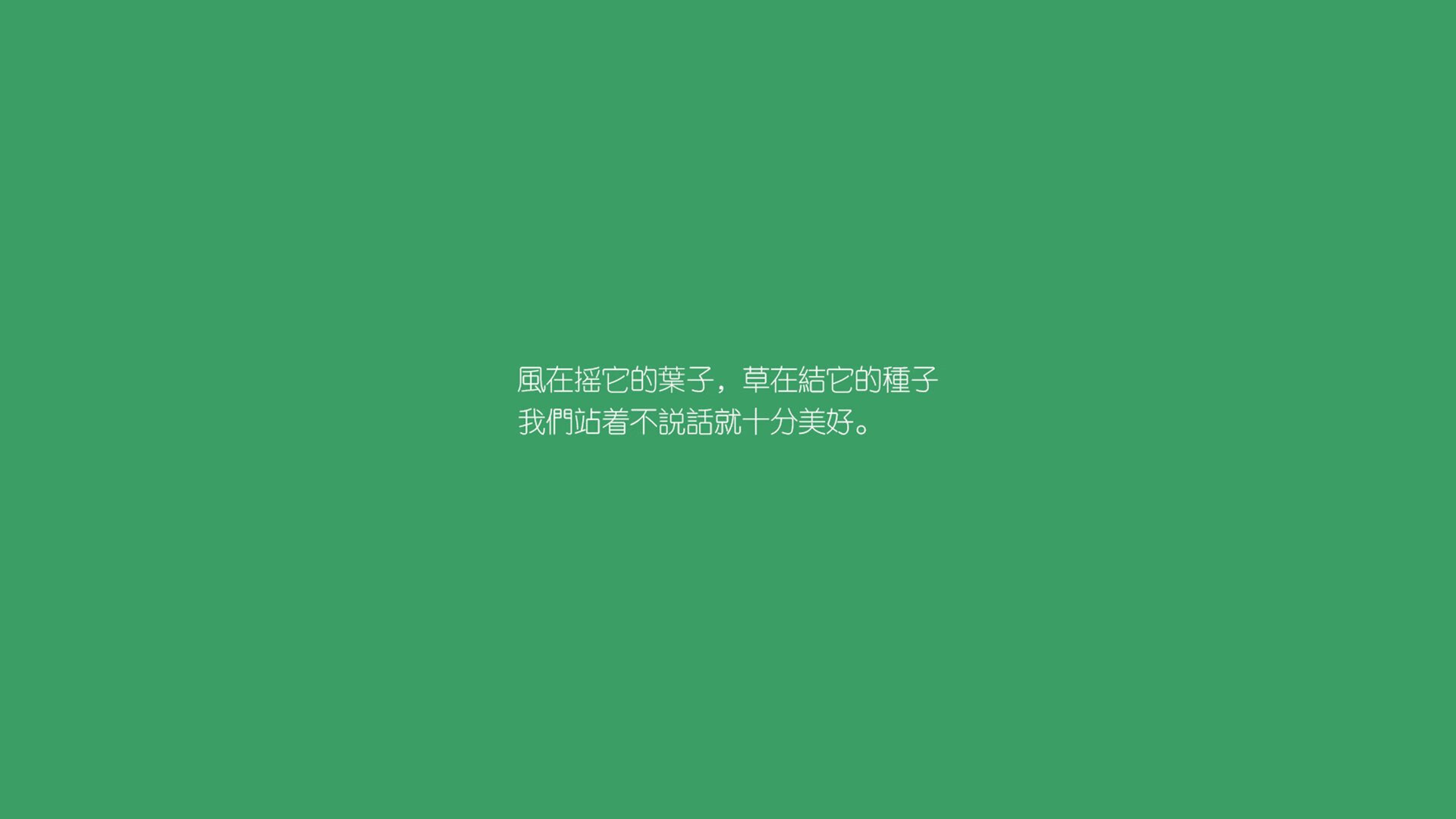 橙衣军团强势回归,荷兰完胜加纳,姆巴佩领衔法国控场制胜—2026世界杯B组关键战全景回顾