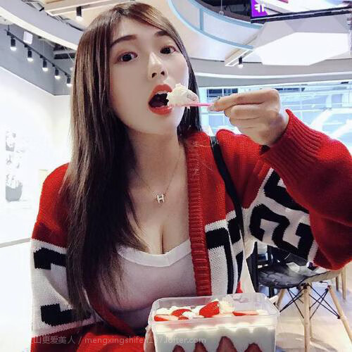 北欧铁骑踏破阿尔卑斯，挪威完胜瑞士，苏亚雷斯闪耀防守反击之夜