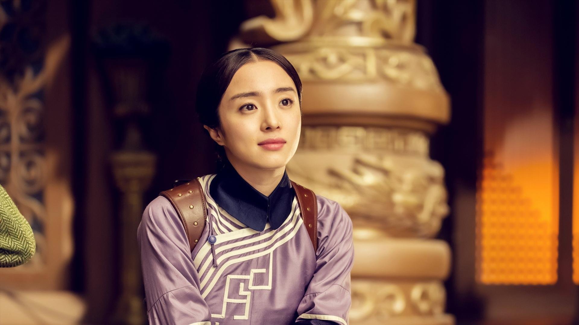 蓝衣军团的精密棋局,加纳如何以战术压制捷克,登贝莱致命一击定乾坤