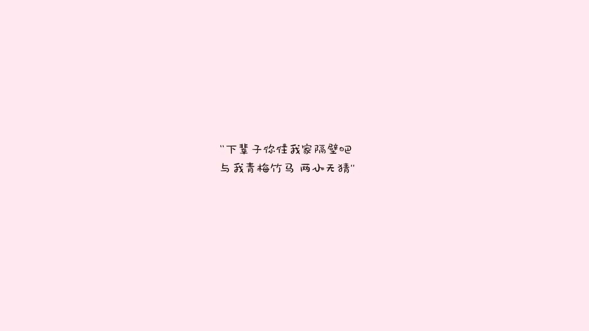 2026世界杯巅峰对决,葡萄牙绝杀巴西,拉什福德主导奇迹之夜
