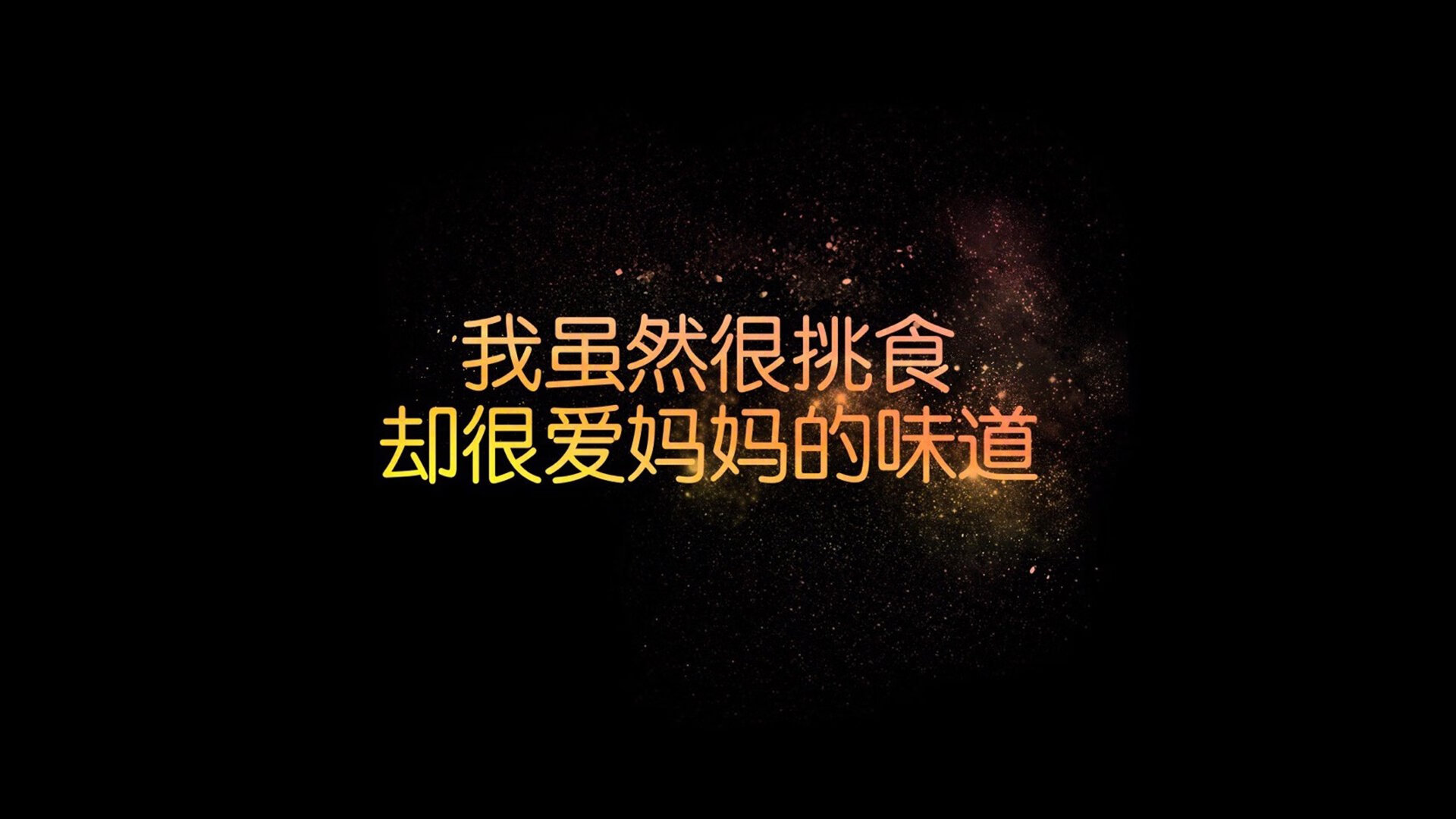 2026世界杯D组生死战,乌拉圭碾压巴西,塔雷米导演惊天逆转