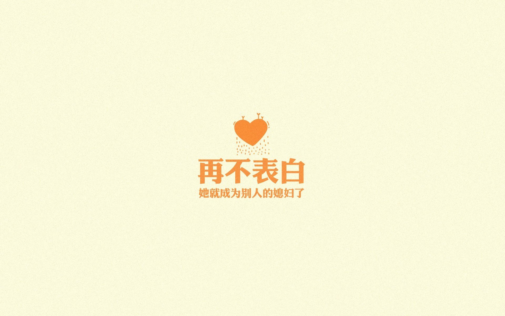 红魔狂飙突进!比利时完胜突尼斯,萨卡状态火热带队锁定小组出线权
