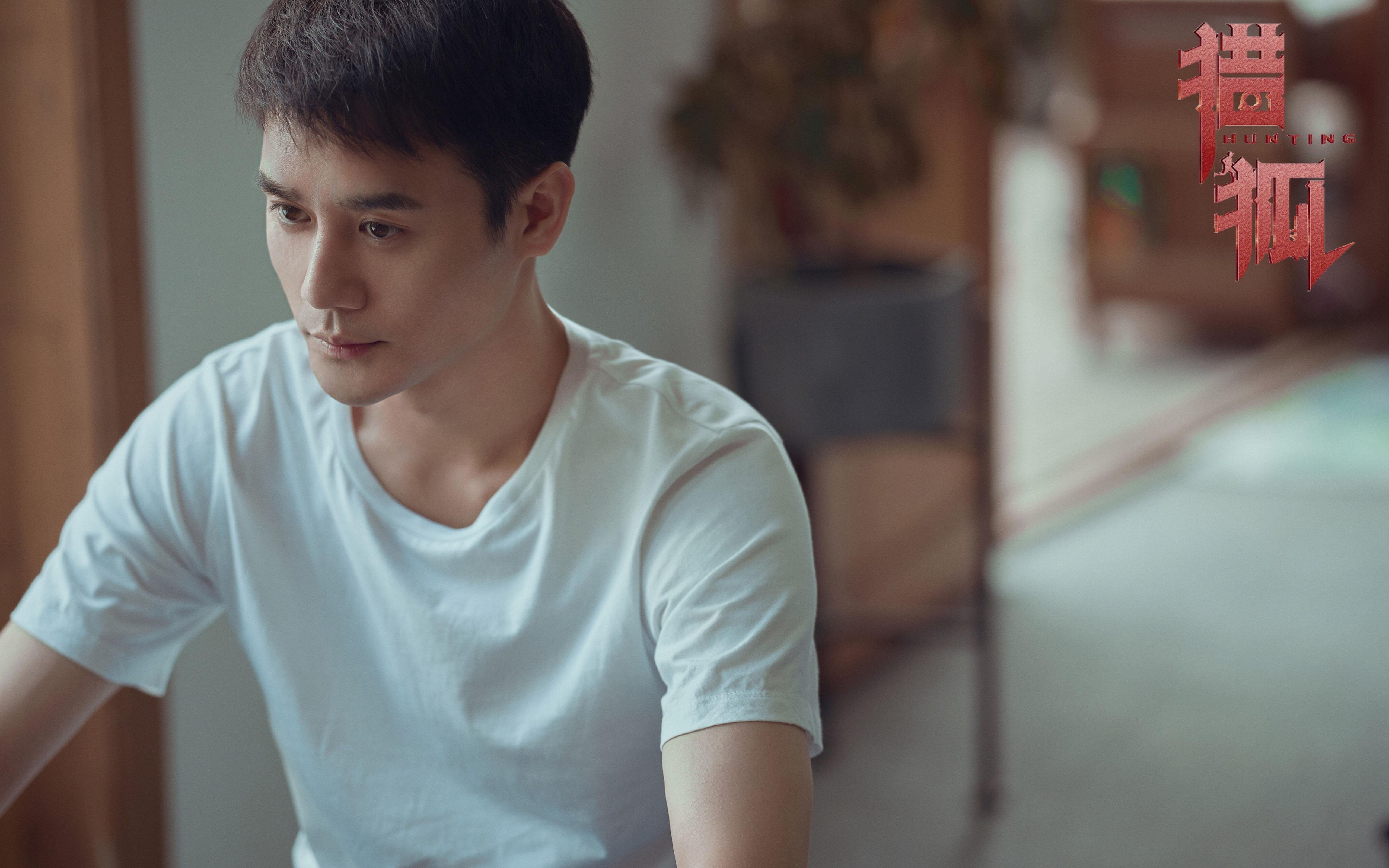摩洛哥翻盘罗马尼亚，莱万导演绝地反击—2026世界杯D组上演惊天逆转